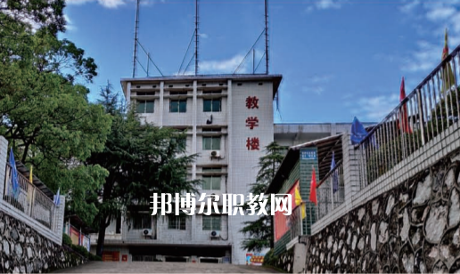 株洲鐵路機電職業(yè)技術(shù)學(xué)校