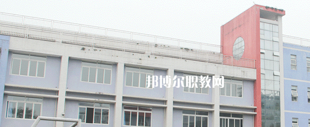 重慶機電工程高級技工學校2023年報名條件、招生要求、招生對象