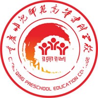 重慶幼兒師范高等?？茖W(xué)校分類考試錄取分?jǐn)?shù)線