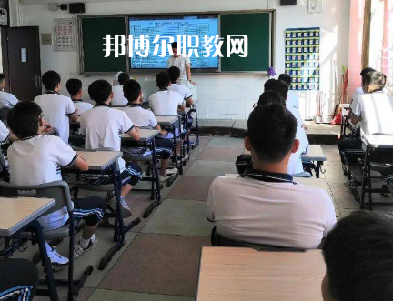 福建2023年中專中專學?？梢钥即髮? width=