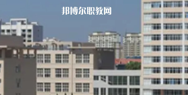 唐山幼兒師范高等?？茖W(xué)校單招錄取分?jǐn)?shù)線(2022-2018歷年)