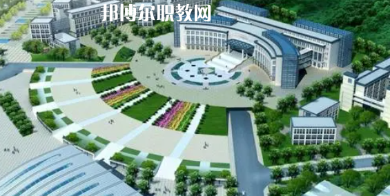 貴陽高職?？圃盒Ｅ琶?0強