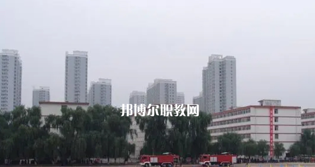 太原高職?？圃盒Ｅ琶?8強(qiáng)