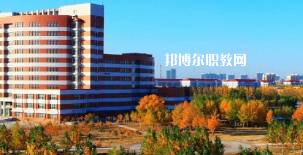 無錫高職?？圃盒Ｅ琶?0強(qiáng)
