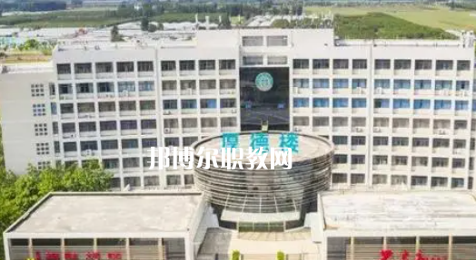 淄博高職?？圃盒Ｅ琶?強