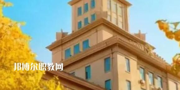 黑龍江高職?？圃盒Ｅ琶?5強