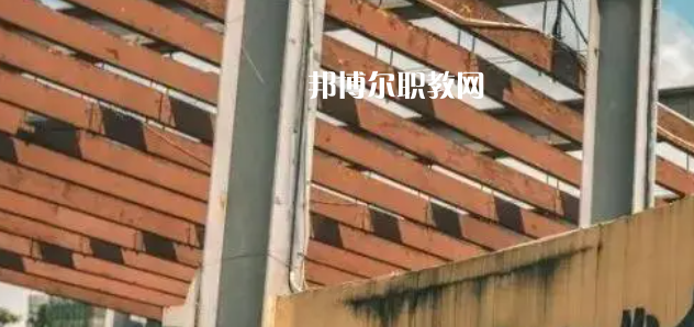 廣西高職?？圃盒Ｅ琶?2強