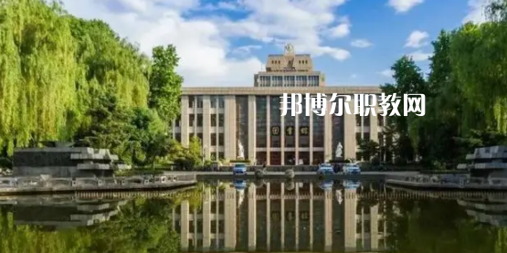 陜西高職?？圃盒Ｅ琶?2強(qiáng)