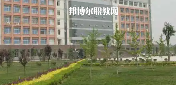 陜西高職?？圃盒Ｅ琶?4強(qiáng)