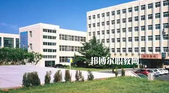 遼寧高職?？圃盒Ｅ琶?0強