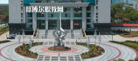江西高職?？圃盒Ｅ琶?1強(qiáng)