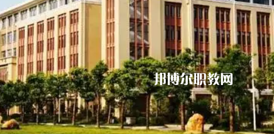 江西高職?？圃盒Ｅ琶?9強