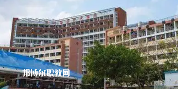 廣東高職?？圃盒Ｅ琶?0強(qiáng)