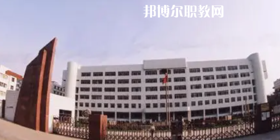 山西高職?？圃盒Ｅ琶?8強