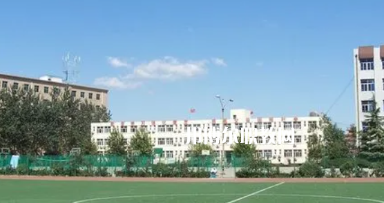 河北高職?？圃盒Ｅ琶?0強