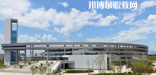 河北高職?？圃盒Ｅ琶?2強
