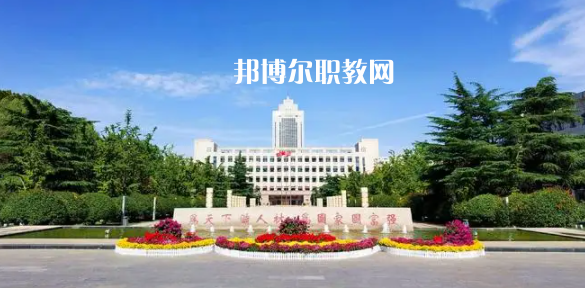 山東高職?？圃盒Ｅ琶?3強