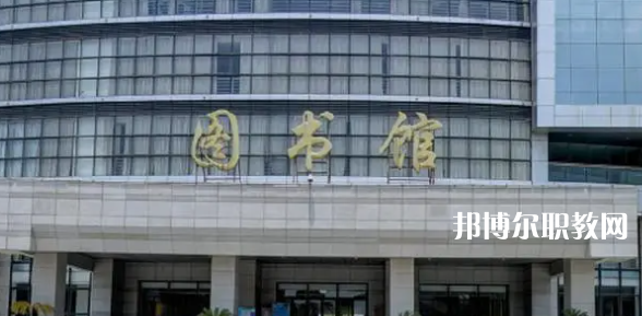 江蘇高職?？圃盒Ｅ琶?0強(qiáng)