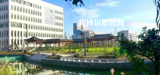 江蘇高職?？圃盒Ｅ琶?4強