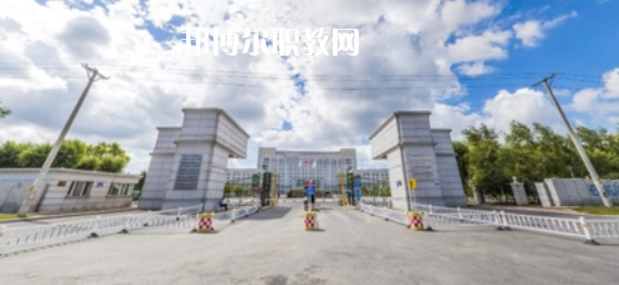 2023黑龍江十大?？茖W(xué)校名單及排行榜