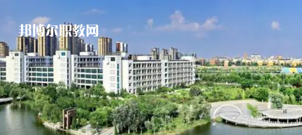 2023河南十大?？茖W校名單及排行榜