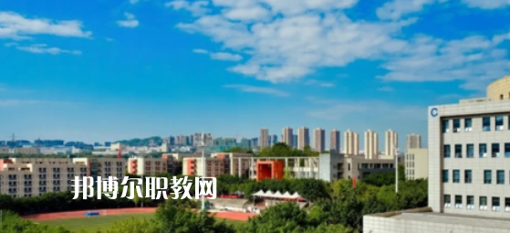 2023重慶十大?？茖W(xué)校名單及排行榜