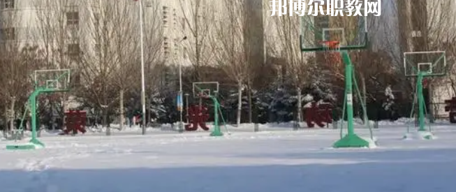 2023遼寧十大?？茖W(xué)校名單及排行榜