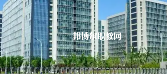 2023安徽十大?？茖W(xué)校名單及排行榜