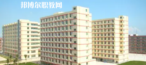 海南高職?？拼髮W(xué)2023年排名(文科)