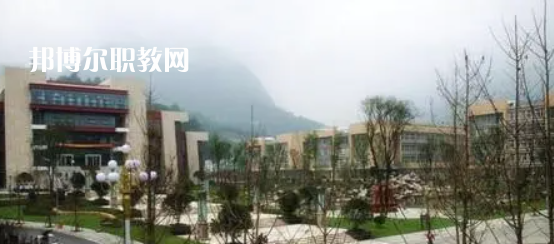 四川高職?？拼髮W(xué)2023年排名(理科)