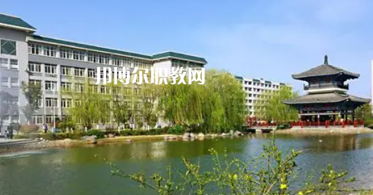 山西高職?？拼髮W(xué)2023年分?jǐn)?shù)線排名