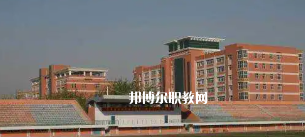 河北高職?？拼髮W(xué)2023年排名(理科)