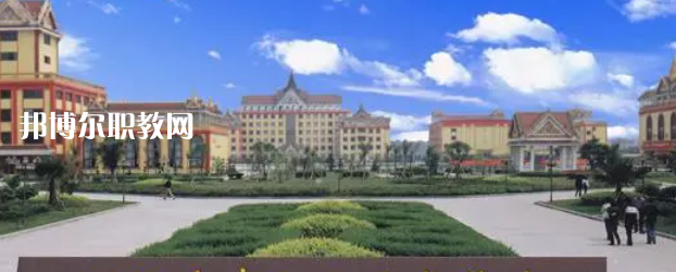 2022年河北高職?？拼髮W(xué)排名(文科)