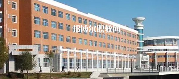 2023年吉林省內(nèi)最好的高職?？拼髮W(xué)排名