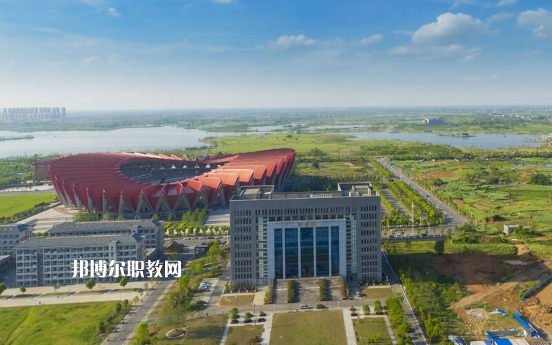 安徽2023年公辦計算機(jī)學(xué)校