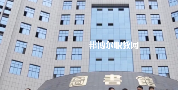 2023甘肅大專(zhuān)公辦學(xué)校有哪些(含歷年分?jǐn)?shù)線)