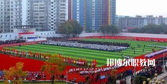 恩施職業(yè)技術(shù)學院好不好_2023年有單招嗎