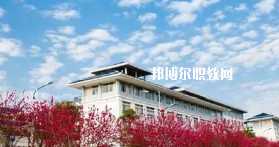 廣西幼兒師范高等?？茖W(xué)校好不好_2023年有單招嗎