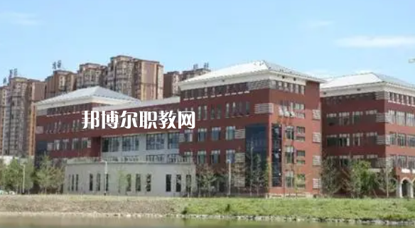 成都紡織高等?？茖W(xué)校好不好_2023年有單招嗎