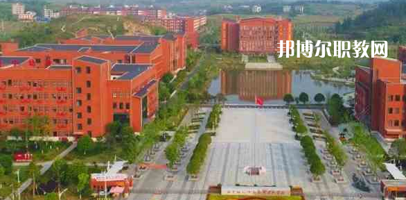 湘中幼兒師范高等?？茖W校好不好_2023年有單招嗎