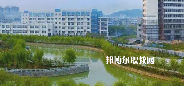 江西醫(yī)學(xué)高等?？茖W(xué)校好不好_2023年有單招嗎