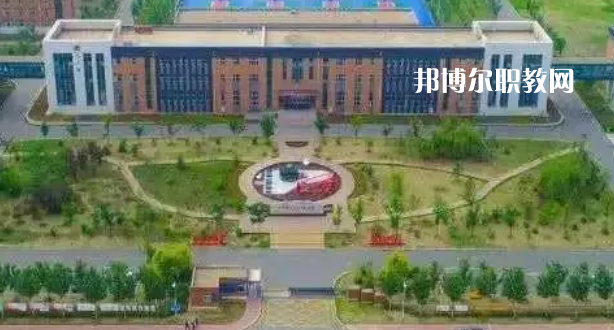 長(zhǎng)春師范高等?？茖W(xué)校好不好_2023年有單招嗎
