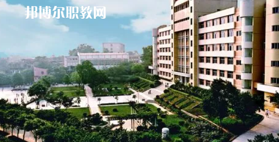 重慶電力高等?？茖W校好不好_2023年有單招嗎