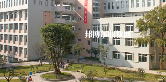 四川化工職業(yè)技術(shù)學院好不好_2023年有單招嗎