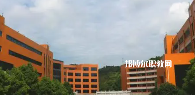 湘南幼兒師范高等?？茖W校好不好_2023年有單招嗎