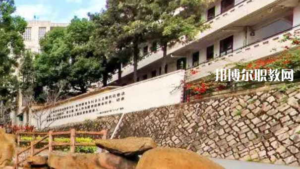 福建幼兒師范高等?？茖W(xué)校好不好_2023年有單招嗎