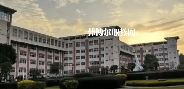 桐城師范高等?？茖W(xué)校好不好_2023年有單招嗎