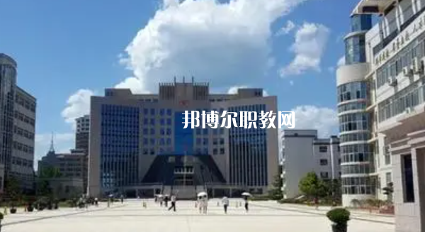 隴南師范高等?？茖W(xué)校好不好_2023年有單招嗎