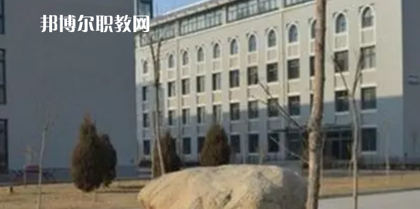 2023年寧夏大專(zhuān)學(xué)校排名前十有哪些?