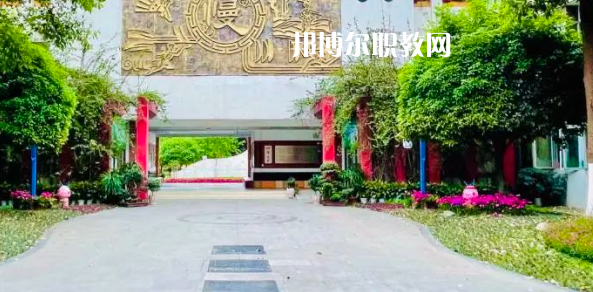 雙流區(qū)特殊教育學校2023年招生辦聯系電話